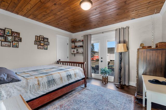 2765 W Antler Avenue, Redmond, OR 97756