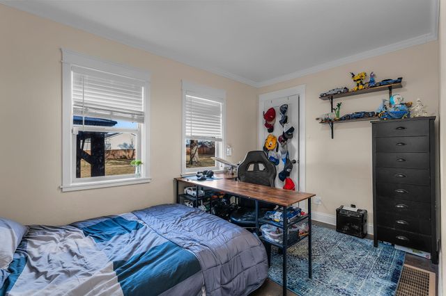 2765 W Antler Avenue, Redmond, OR 97756