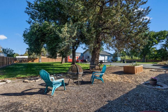 2765 W Antler Avenue, Redmond, OR 97756