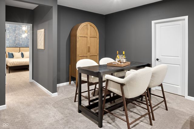 0 Legacy Estates at Paradise Lot 3, Martinsville, IN 46151