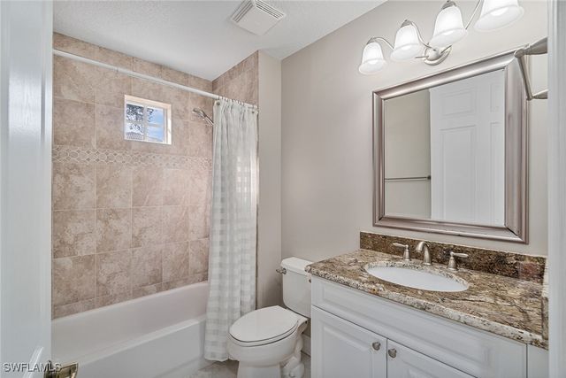 24370 Sandpiper Isle WAY 105, Bonita Springs, FL 34134