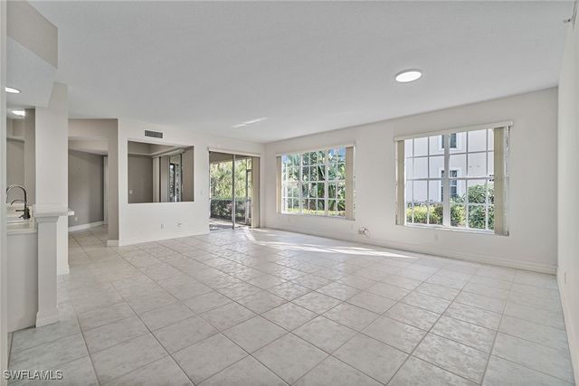 24370 Sandpiper Isle WAY 105, Bonita Springs, FL 34134