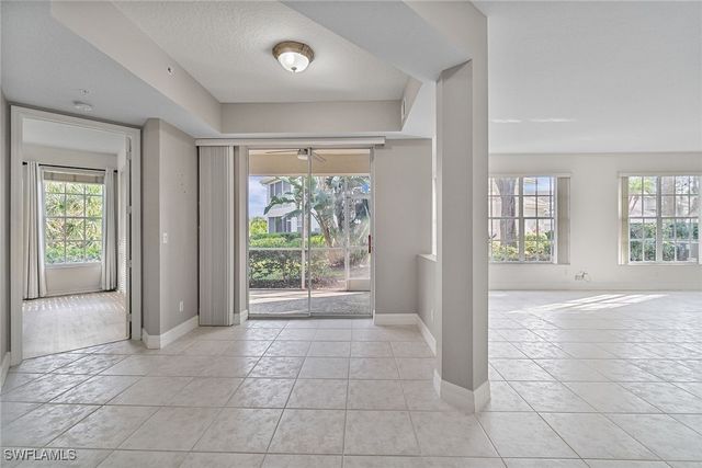 24370 Sandpiper Isle WAY 105, Bonita Springs, FL 34134