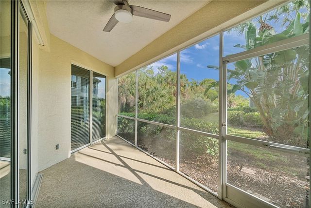 24370 Sandpiper Isle WAY 105, Bonita Springs, FL 34134