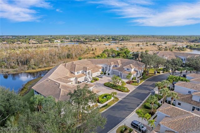 24370 Sandpiper Isle WAY 105, Bonita Springs, FL 34134