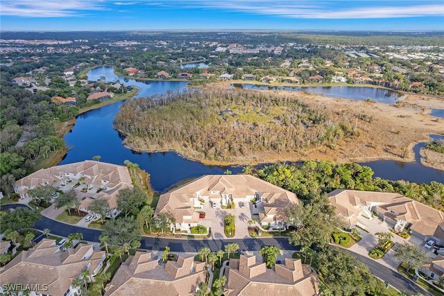 24370 Sandpiper Isle WAY 105, Bonita Springs, FL 34134