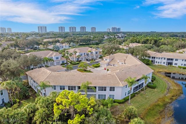 24370 Sandpiper Isle WAY 105, Bonita Springs, FL 34134