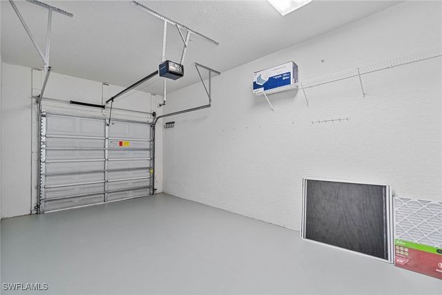 24370 Sandpiper Isle WAY 105, Bonita Springs, FL 34134