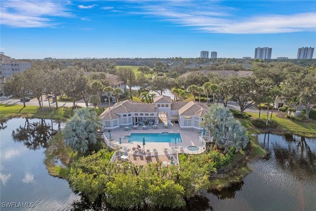 24370 Sandpiper Isle WAY 105, Bonita Springs, FL 34134