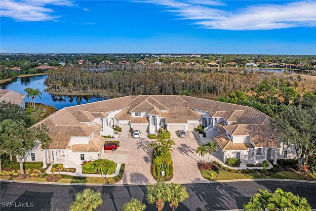 24370 Sandpiper Isle WAY 105, Bonita Springs, FL 34134