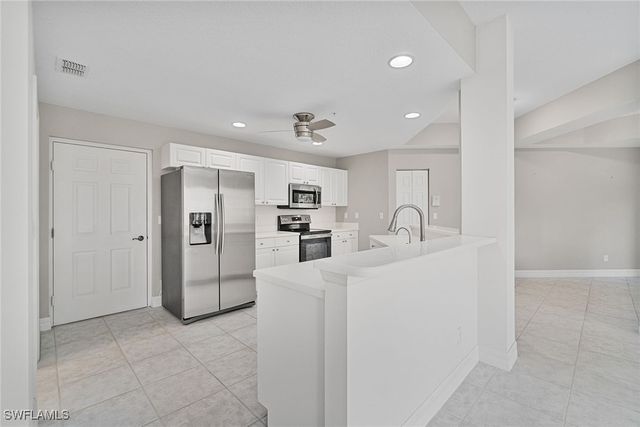 24370 Sandpiper Isle WAY 105, Bonita Springs, FL 34134