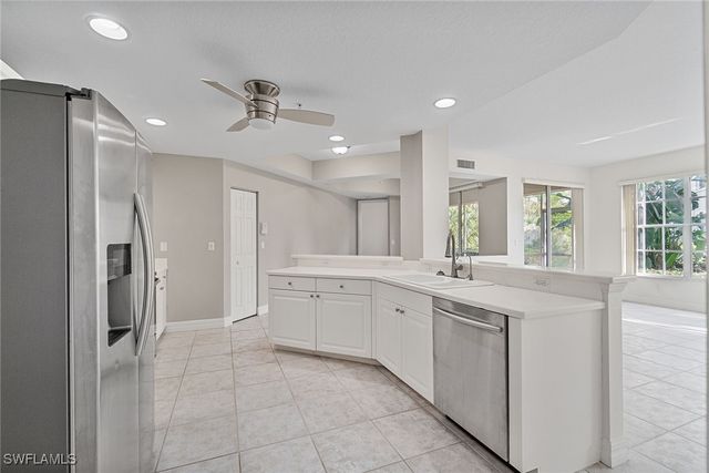 24370 Sandpiper Isle WAY 105, Bonita Springs, FL 34134