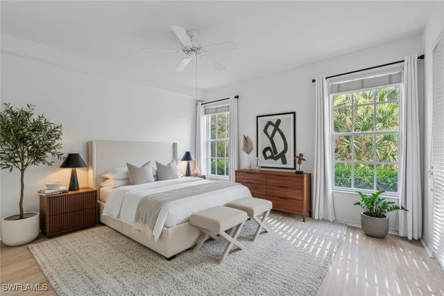 24370 Sandpiper Isle WAY 105, Bonita Springs, FL 34134