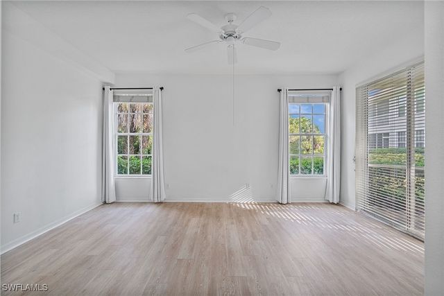 24370 Sandpiper Isle WAY 105, Bonita Springs, FL 34134