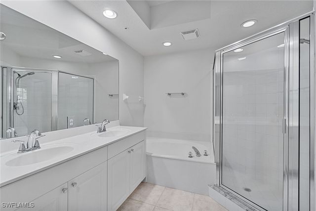 24370 Sandpiper Isle WAY 105, Bonita Springs, FL 34134