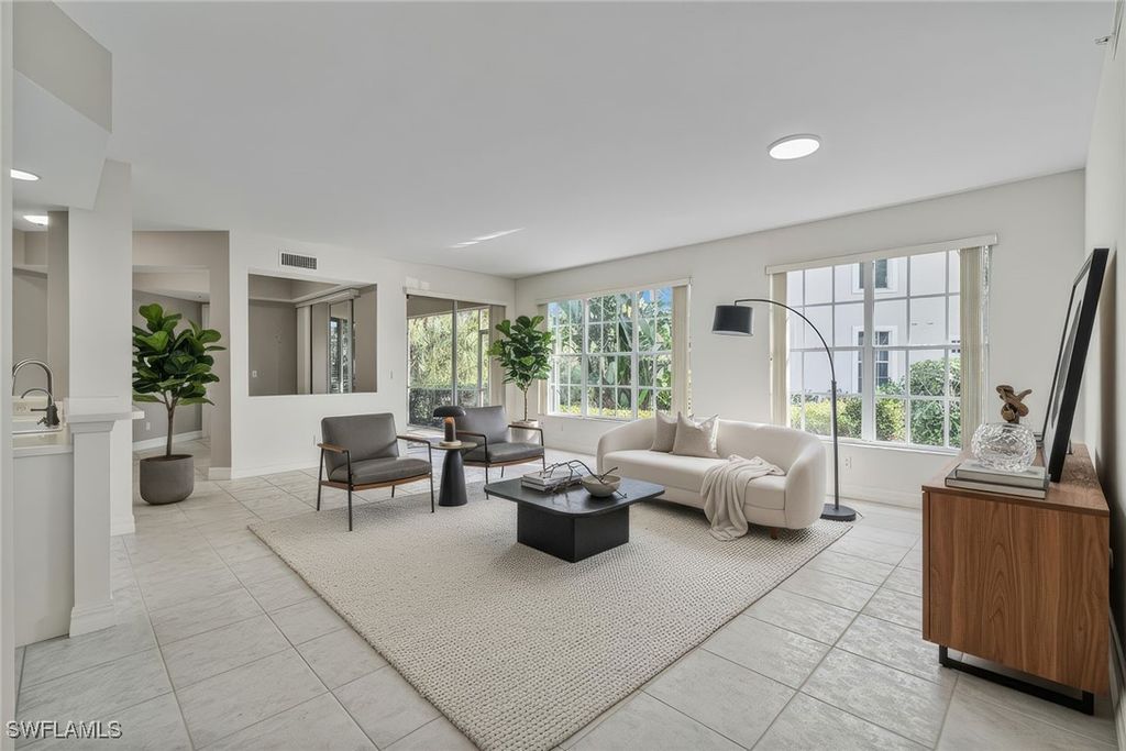 24370 Sandpiper Isle WAY 105, Bonita Springs, FL 34134