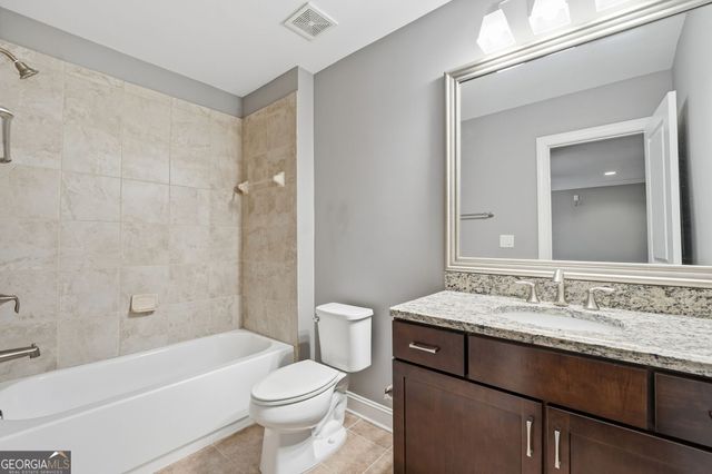 1764 Alec Place NE, Atlanta, GA 30329