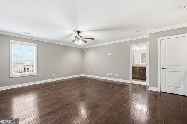 1764 Alec Place NE, Atlanta, GA 30329