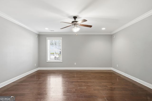 1764 Alec Place NE, Atlanta, GA 30329