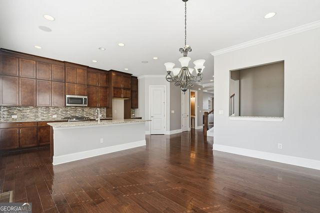 1764 Alec Place NE, Atlanta, GA 30329