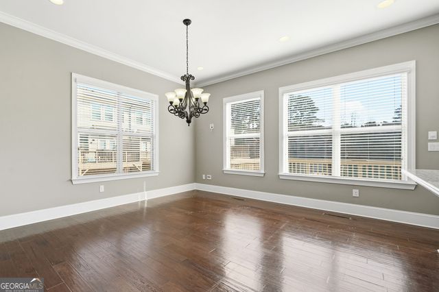 1764 Alec Place NE, Atlanta, GA 30329