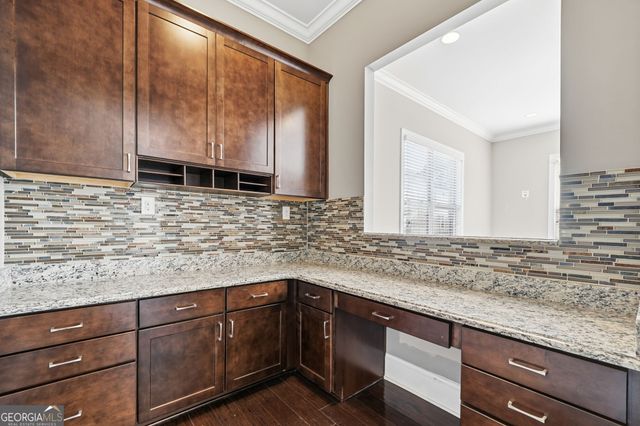 1764 Alec Place NE, Atlanta, GA 30329