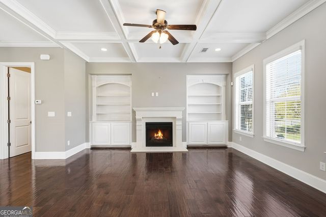 1764 Alec Place NE, Atlanta, GA 30329