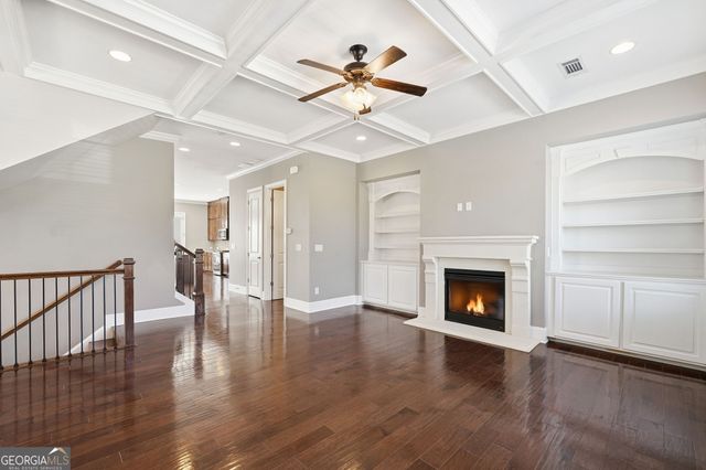 1764 Alec Place NE, Atlanta, GA 30329