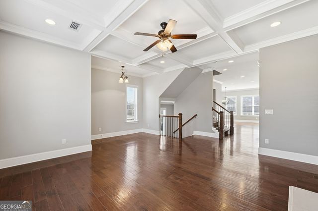 1764 Alec Place NE, Atlanta, GA 30329