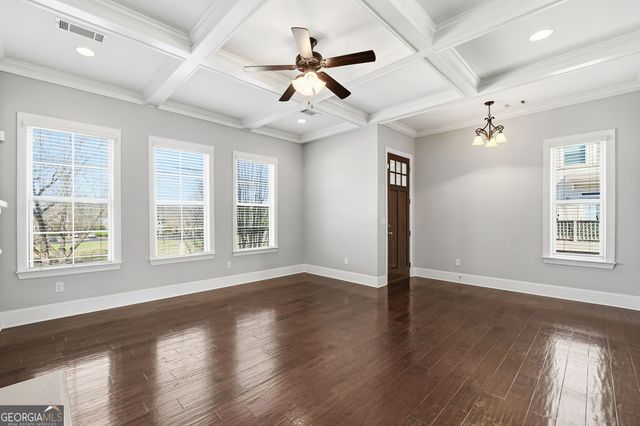 1764 Alec Place NE, Atlanta, GA 30329