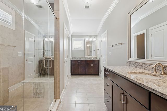 1764 Alec Place NE, Atlanta, GA 30329