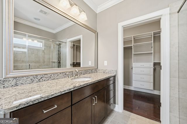 1764 Alec Place NE, Atlanta, GA 30329