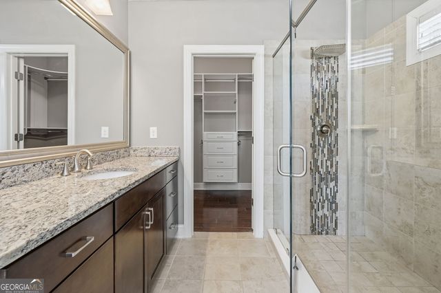 1764 Alec Place NE, Atlanta, GA 30329