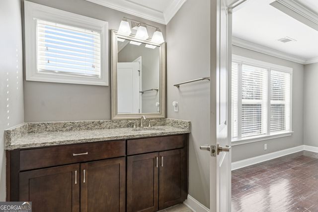 1764 Alec Place NE, Atlanta, GA 30329