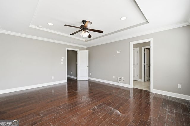 1764 Alec Place NE, Atlanta, GA 30329