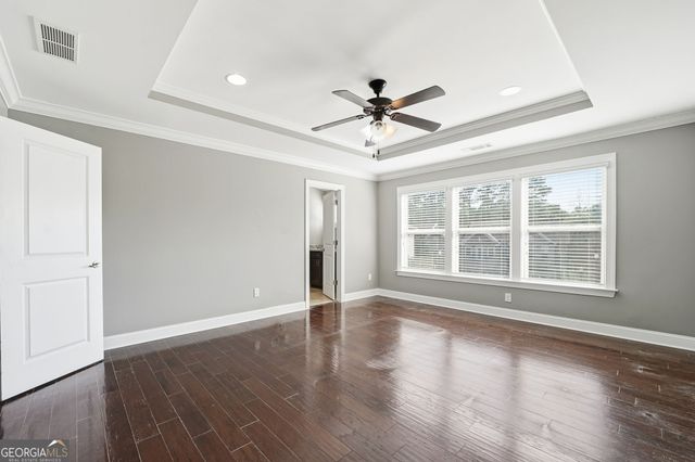 1764 Alec Place NE, Atlanta, GA 30329