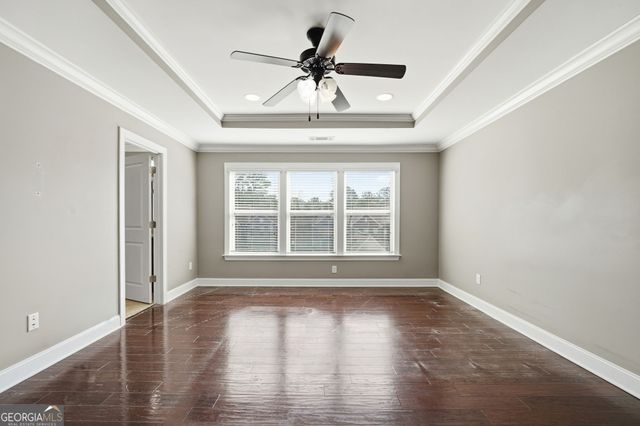 1764 Alec Place NE, Atlanta, GA 30329