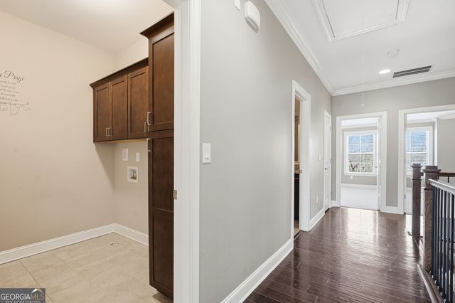 1764 Alec Place NE, Atlanta, GA 30329