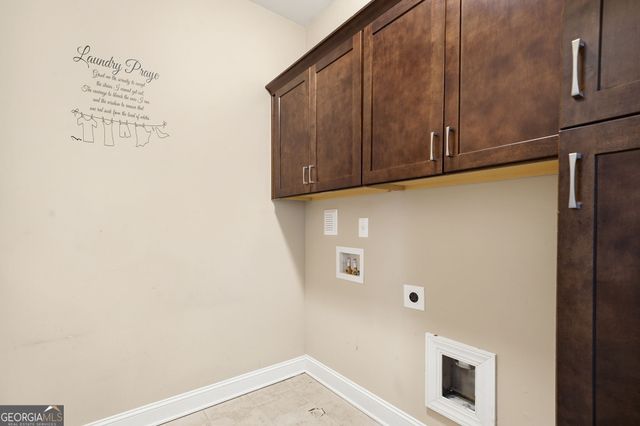 1764 Alec Place NE, Atlanta, GA 30329