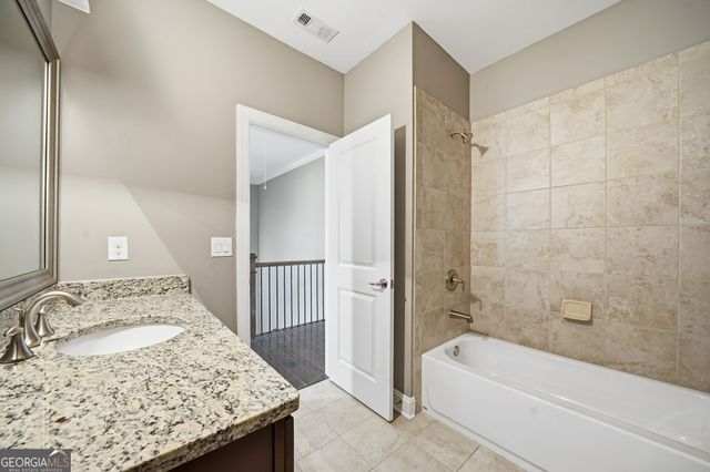 1764 Alec Place NE, Atlanta, GA 30329