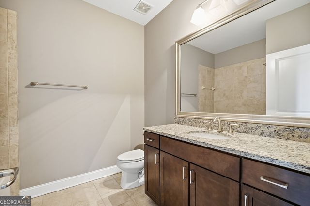 1764 Alec Place NE, Atlanta, GA 30329