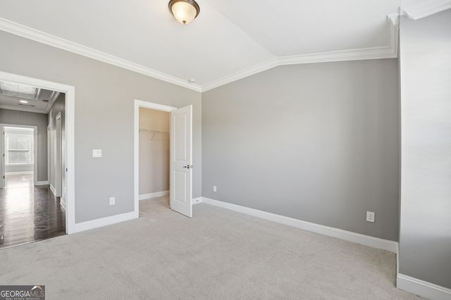 1764 Alec Place NE, Atlanta, GA 30329