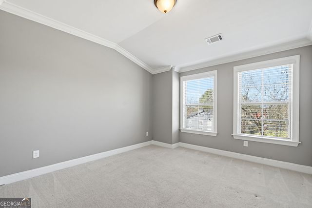 1764 Alec Place NE, Atlanta, GA 30329