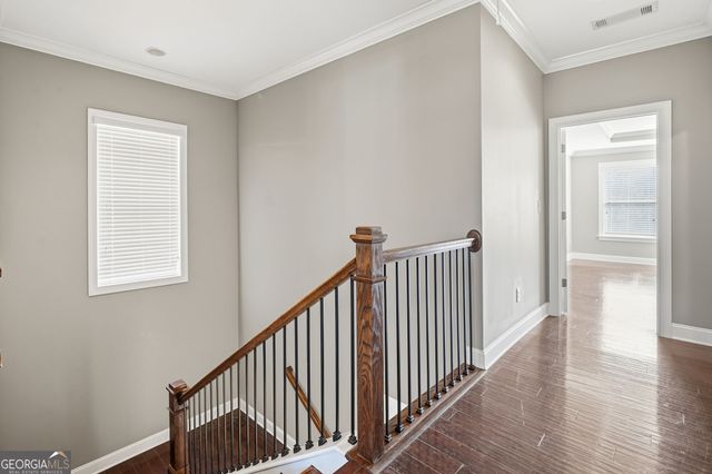 1764 Alec Place NE, Atlanta, GA 30329