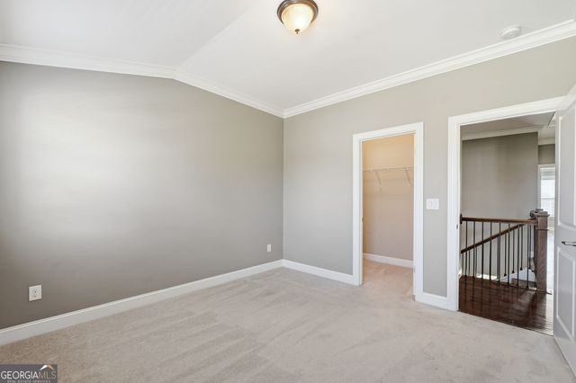 1764 Alec Place NE, Atlanta, GA 30329