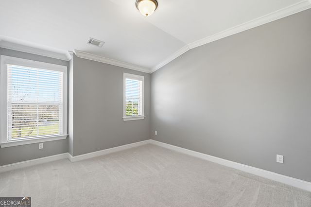 1764 Alec Place NE, Atlanta, GA 30329