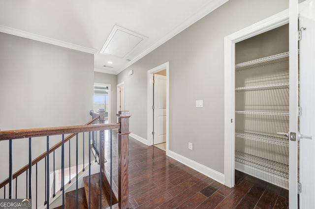 1764 Alec Place NE, Atlanta, GA 30329