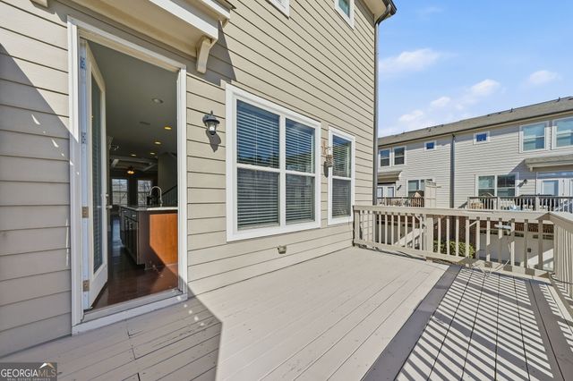 1764 Alec Place NE, Atlanta, GA 30329