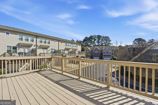 1764 Alec Place NE, Atlanta, GA 30329