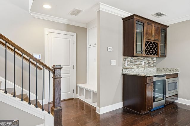 1764 Alec Place NE, Atlanta, GA 30329